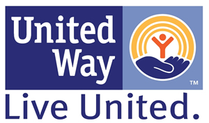United Way
